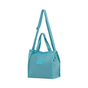 Lancheira-Azul-Kids-Textura-Lisa-Estrutura-Casa-|-Luxcel-Tamanho--UN---Cor--TURQUESA-0
